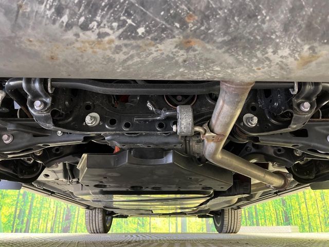 TOYOTA LEXUS NX350H AWD 2023 Image 31