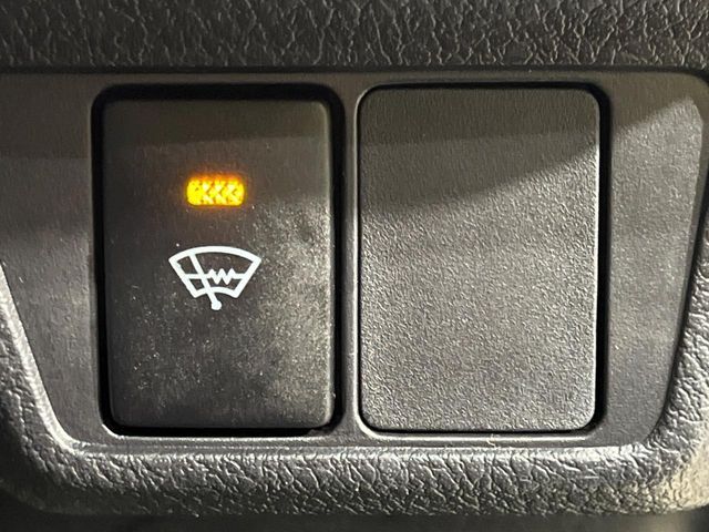 TOYOTA COROLLA FIELDER 4WD 2015 Image 31