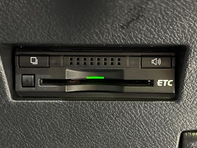 TOYOTA COROLLA FIELDER 4WD 2015 Image 31