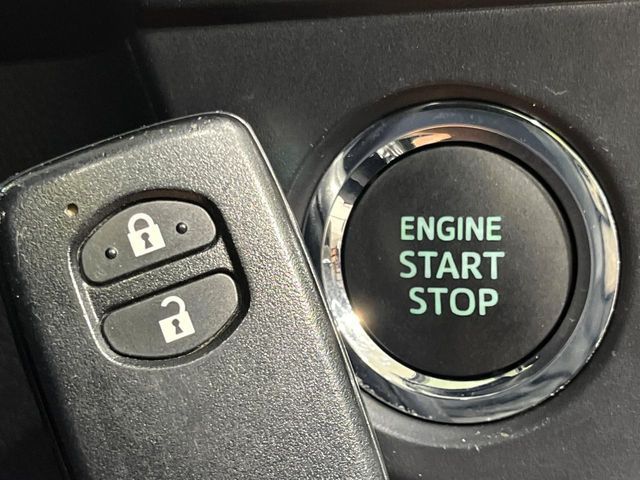 TOYOTA COROLLA FIELDER 4WD 2015 Image 31