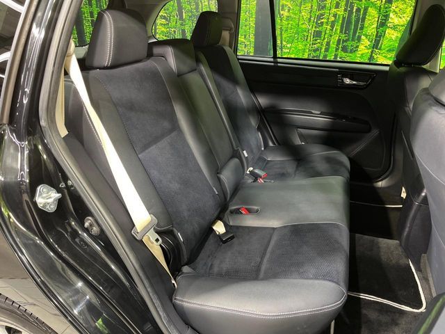 TOYOTA COROLLA FIELDER 4WD 2015 Image 31