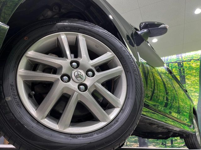 TOYOTA COROLLA FIELDER 4WD 2015 Image 31