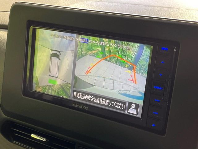 MITSUBISHI DELICA MINI 2024 Image 31