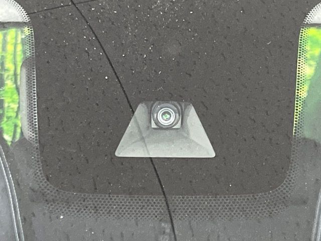 MITSUBISHI DELICA MINI 2024 Image 31