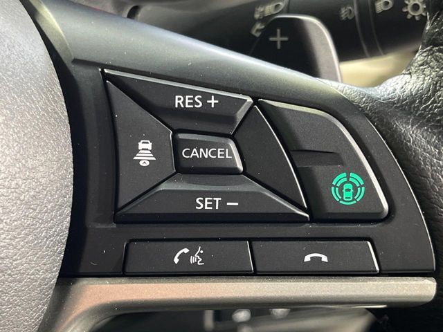 MITSUBISHI DELICA MINI 2024 Image 31