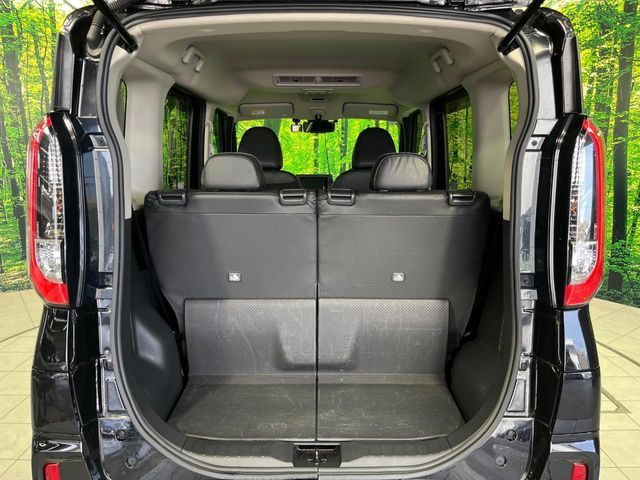 MITSUBISHI DELICA MINI 2024 Image 31