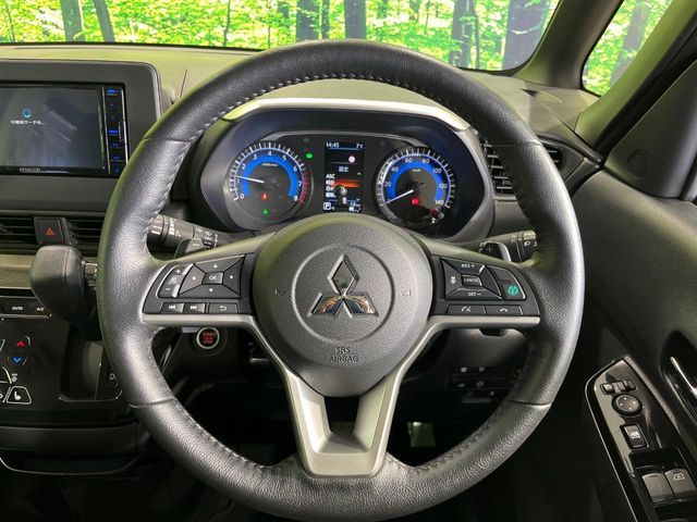 MITSUBISHI DELICA MINI 2024 Image 31