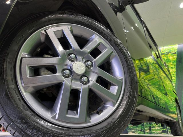 MITSUBISHI DELICA MINI 2024 Image 31