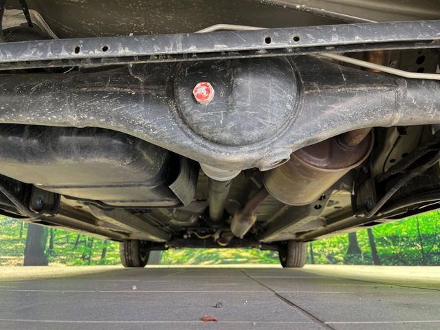 MITSUBISHI DELICA MINI 2024 Image 31