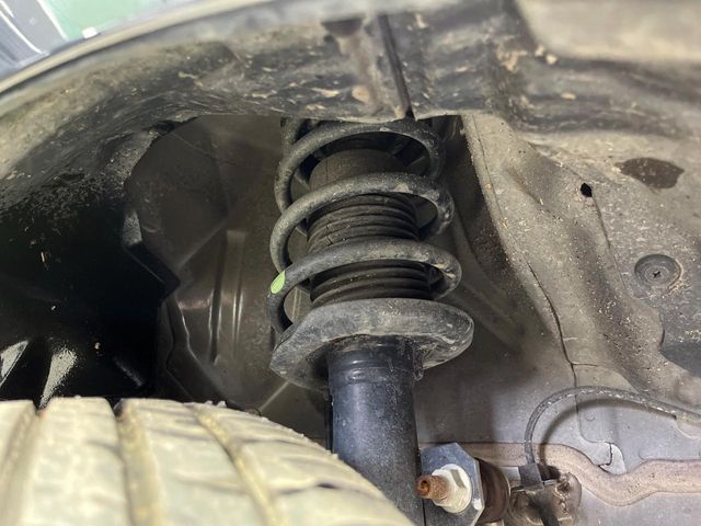 MITSUBISHI DELICA MINI 2024 Image 31