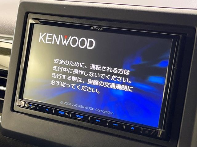 HONDA N BOX CUSTOM 2020 Image 31