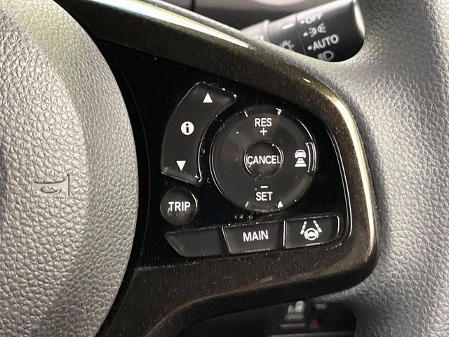 HONDA N BOX CUSTOM 2020 Image 31