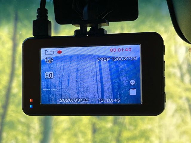 HONDA N BOX CUSTOM 2020 Image 31