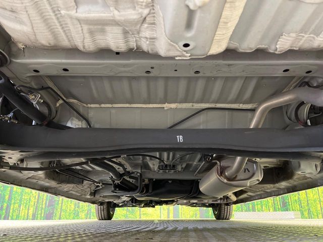 HONDA N BOX CUSTOM 2020 Image 31