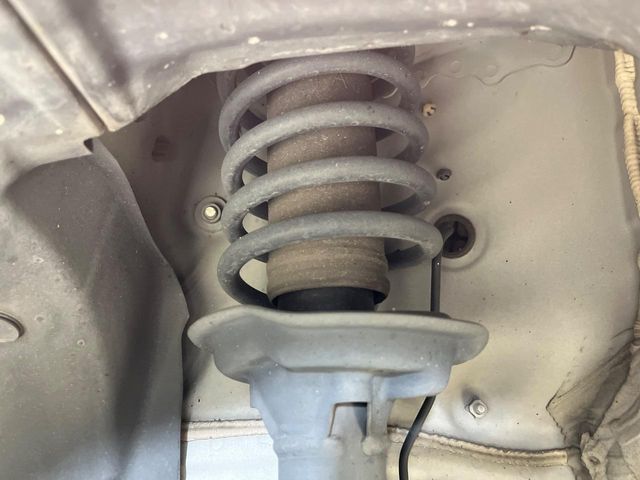 HONDA N BOX CUSTOM 2020 Image 31