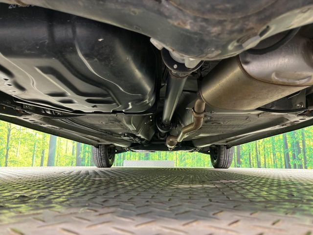 SUZUKI HUSTLER 4WD 2020 Image 31