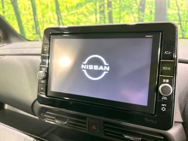 NISSAN ROOX 2021 Image 31