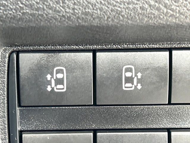 NISSAN ROOX 2021 Image 31