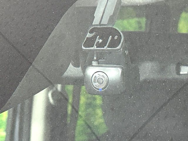 NISSAN ROOX 2021 Image 31