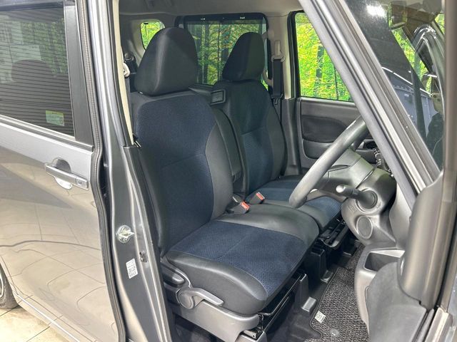 NISSAN ROOX 2021 Image 31