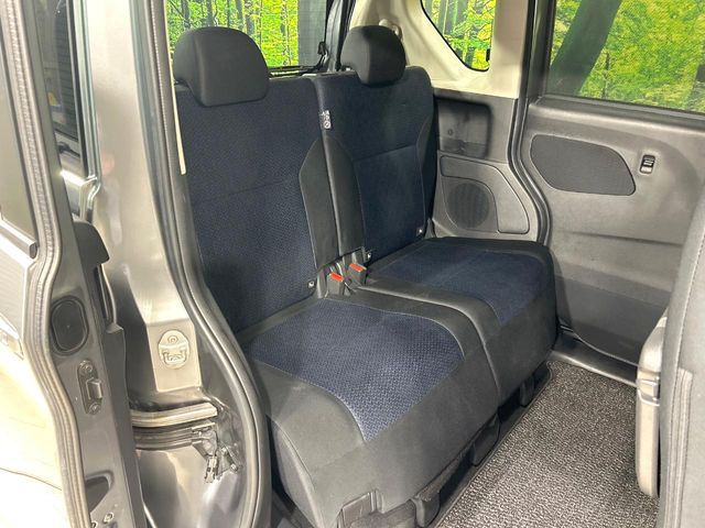 NISSAN ROOX 2021 Image 31