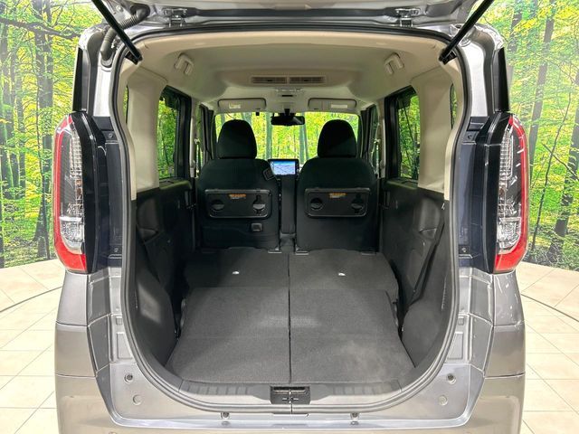 NISSAN ROOX 2021 Image 31