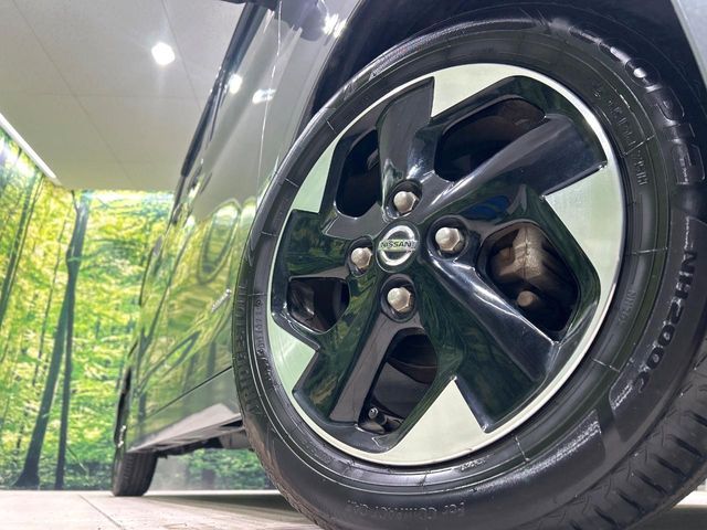 NISSAN ROOX 2021 Image 31