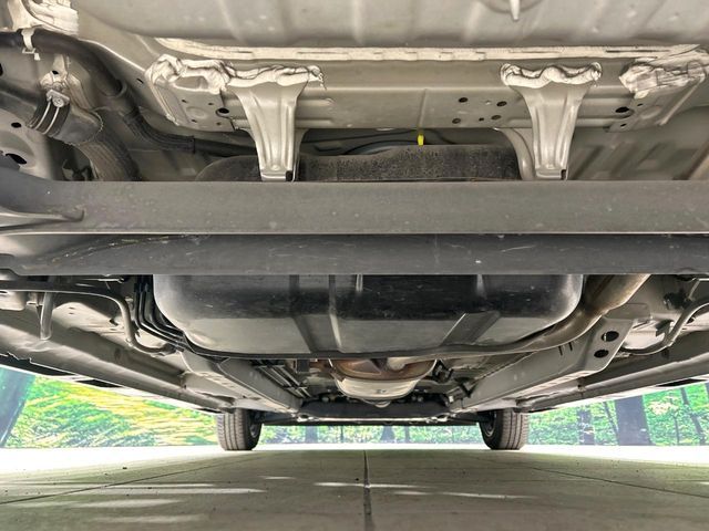 NISSAN ROOX 2021 Image 31