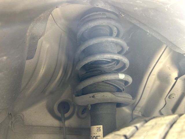 NISSAN ROOX 2021 Image 31