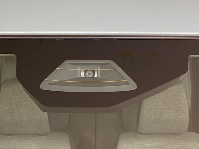 SUZUKI SPACIA 4WD 2025 Image 31