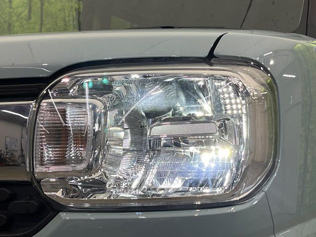 SUZUKI SPACIA 4WD 2025 Image 31