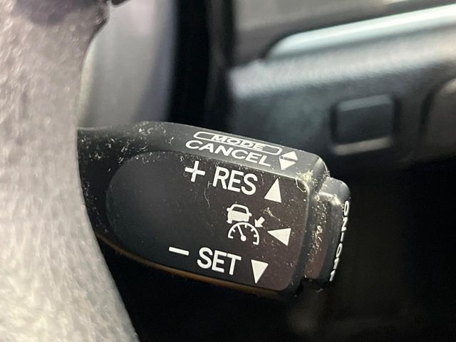 TOYOTA CROWN SEDAN HYBRID 2013 Image 31