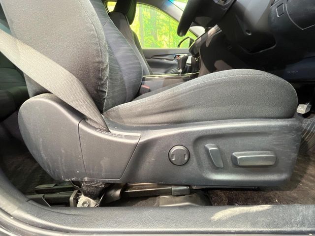 TOYOTA CROWN SEDAN HYBRID 2013 Image 31