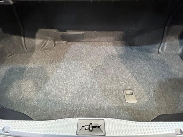 TOYOTA CROWN SEDAN HYBRID 2013 Image 31