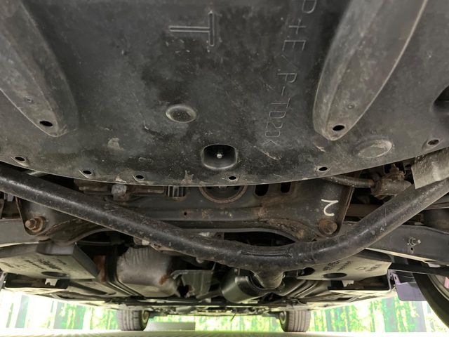 TOYOTA CROWN SEDAN HYBRID 2013 Image 31