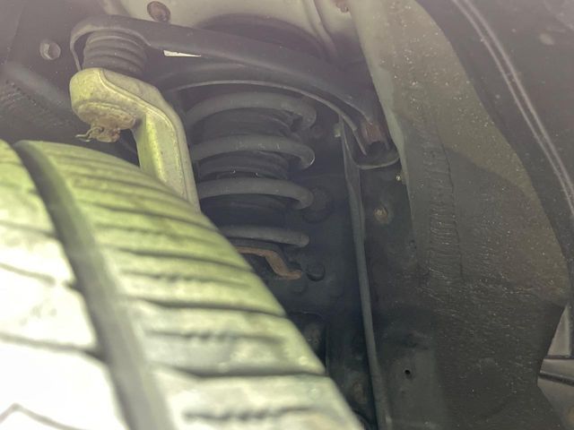 TOYOTA CROWN SEDAN HYBRID 2013 Image 31