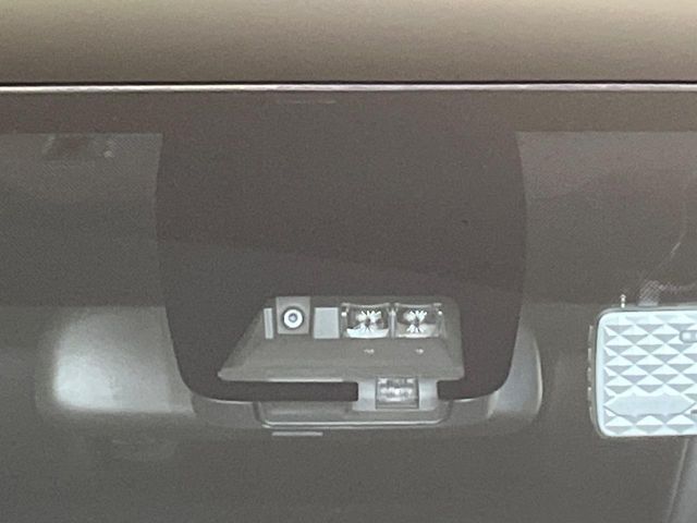 TOYOTA NOAH 2020 Image 31