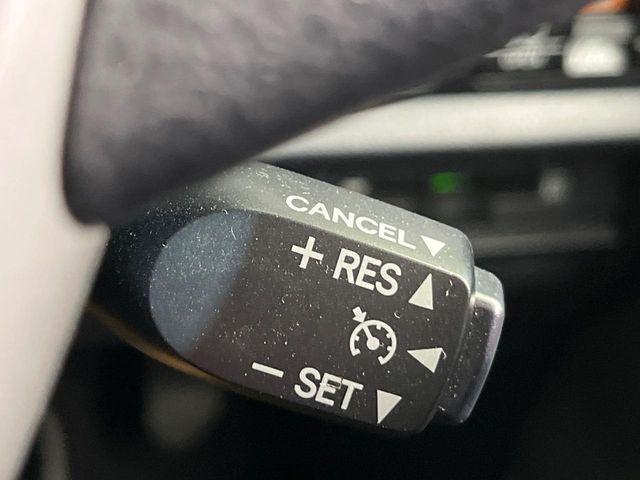 TOYOTA NOAH 2020 Image 31