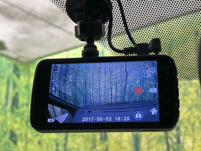 TOYOTA NOAH 2020 Image 31