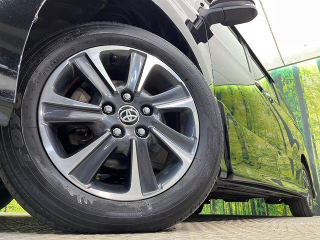 TOYOTA NOAH 2020 Image 31