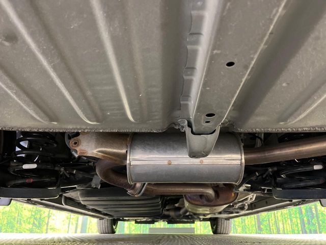 TOYOTA NOAH 2020 Image 31