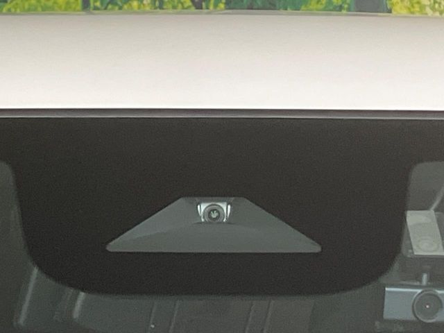 HONDA STEPWAGON E:HEV SPAD 2025 Image 31