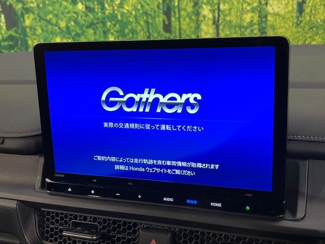 HONDA STEPWAGON E:HEV SPAD 2025 Image 31