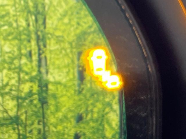 HONDA STEPWAGON E:HEV SPAD 2025 Image 31