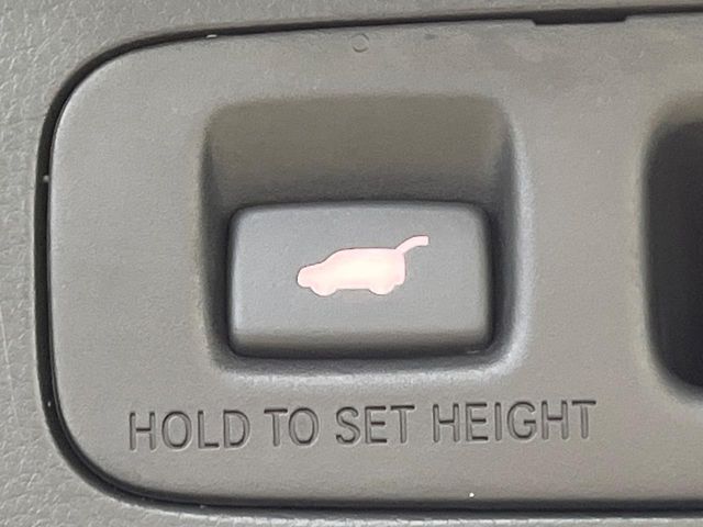 HONDA STEPWAGON E:HEV SPAD 2025 Image 31