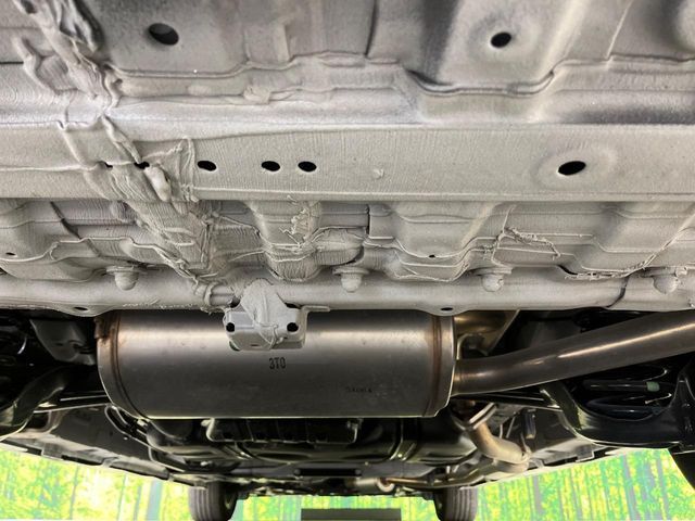 HONDA STEPWAGON E:HEV SPAD 2025 Image 31