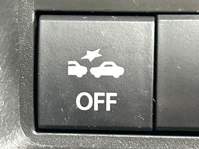 SUZUKI HUSTLER 2021 Image 31