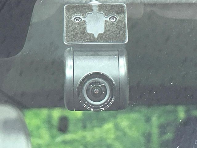 SUZUKI HUSTLER 2021 Image 31