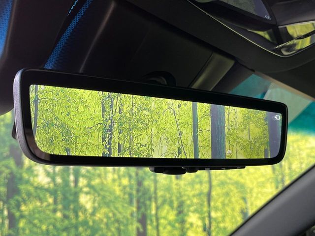 TOYOTA HARRIER HYBRID 2023 Image 31