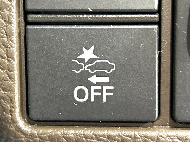 HONDA N BOX 2022 Image 31